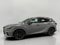 2026 Lexus RX RX 350h F SPORT Design AWD