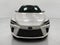 2026 Lexus RX RX 350h F SPORT Design AWD
