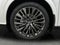 2026 Lexus RX RX 350h F SPORT Design AWD