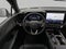 2026 Lexus RX RX 350h F SPORT Design AWD