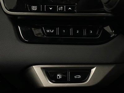 2026 Lexus RX RX 350h F SPORT Design AWD