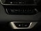 2026 Lexus RX RX 350h F SPORT Design AWD