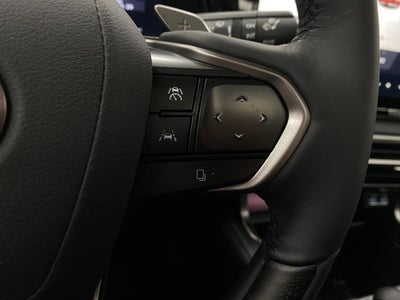 2026 Lexus RX RX 350h F SPORT Design AWD