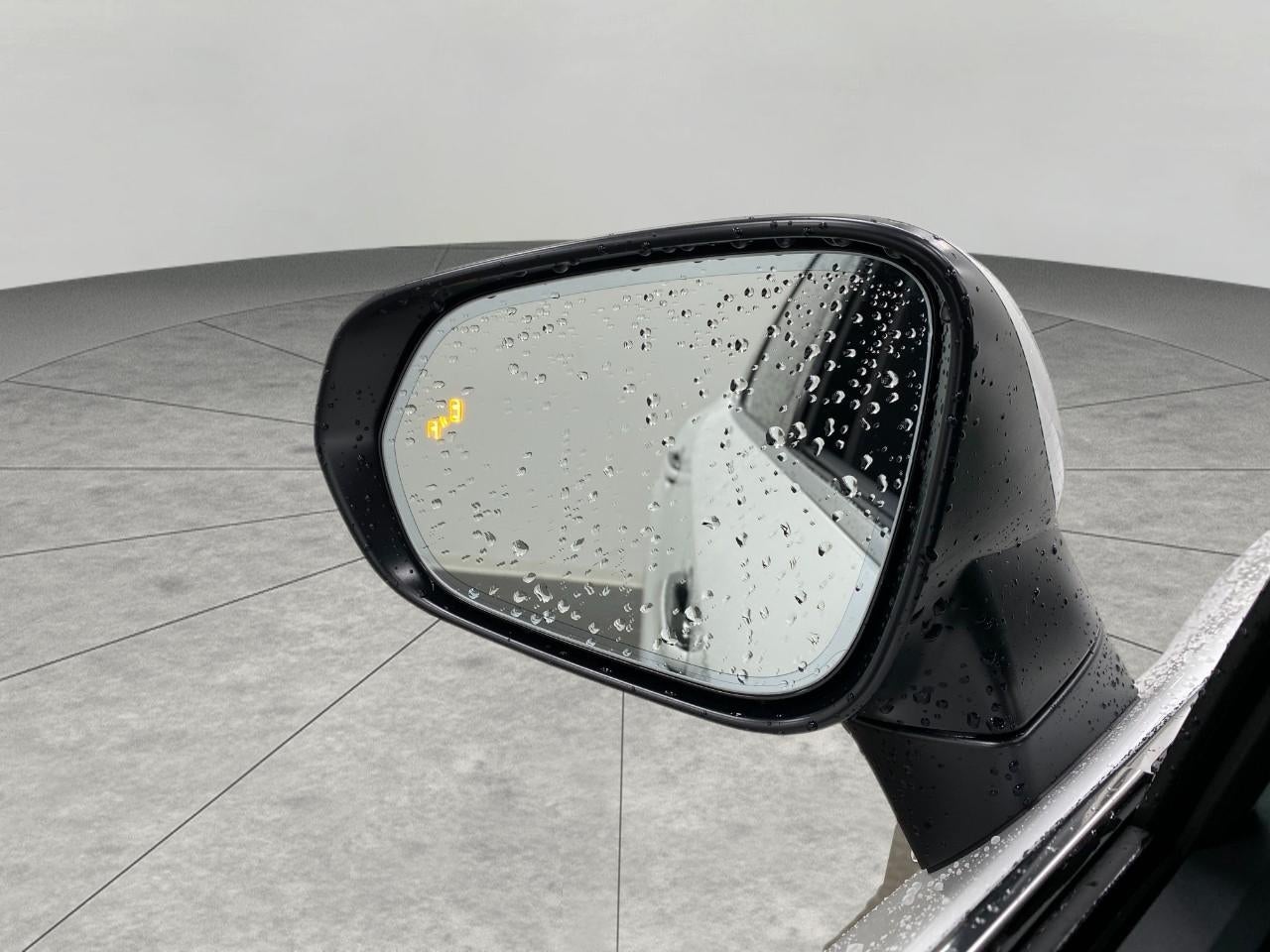 2026 Lexus RX RX 350h F SPORT Design AWD