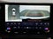 2026 Lexus RX RX 350h F SPORT Design AWD