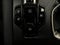 2026 Lexus RX RX 350h F SPORT Design AWD