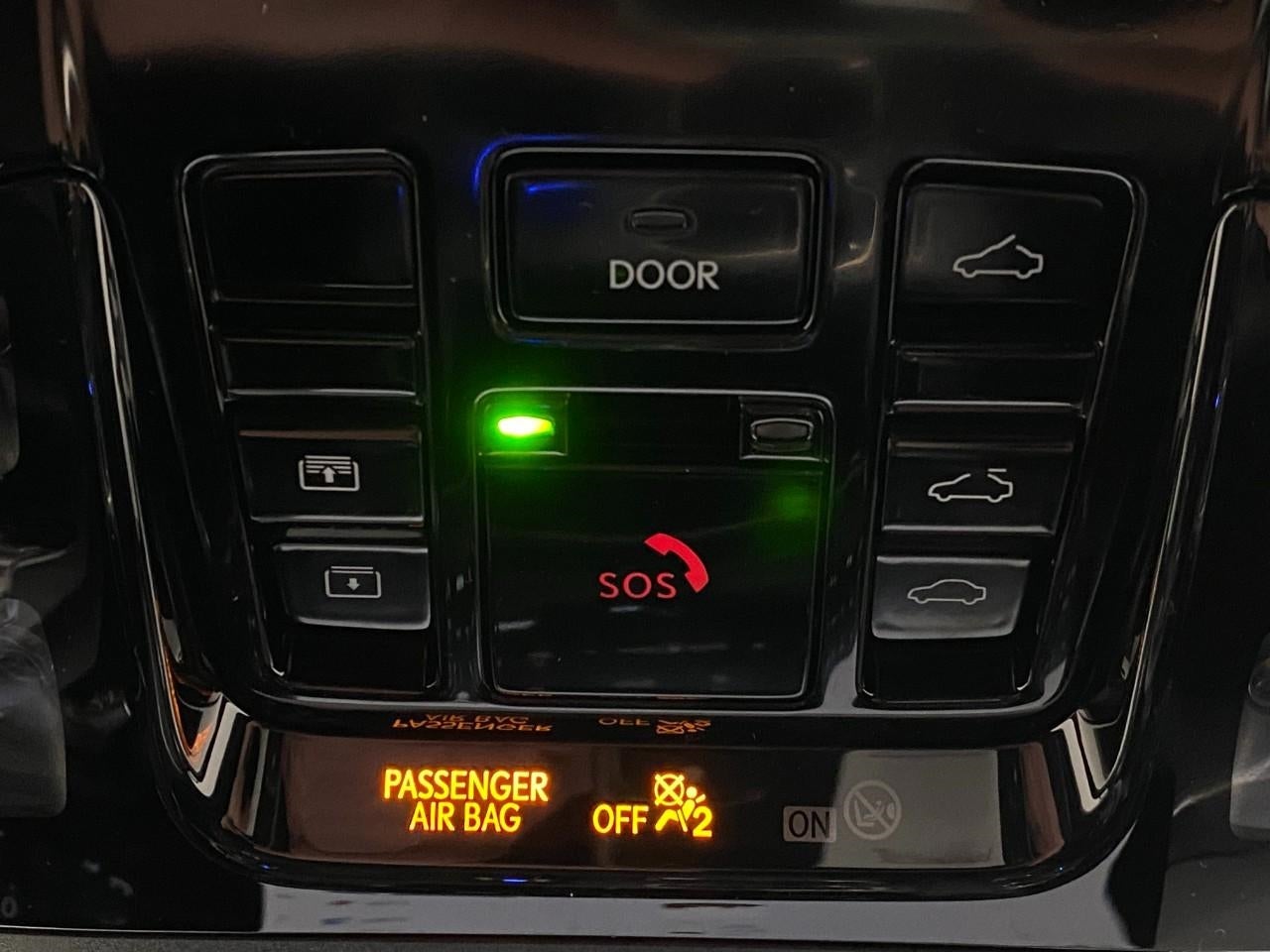 2026 Lexus RX RX 350h F SPORT Design AWD