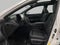 2026 Lexus RX RX 350h F SPORT Design AWD