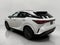 2026 Lexus RX RX 350h F SPORT Design AWD
