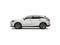 2026 Lexus RX RX 350h F SPORT Design AWD