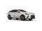 2026 Lexus RX RX 350h F SPORT Design AWD
