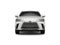 2026 Lexus RX RX 350h F SPORT Design AWD