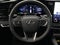 2026 Lexus RX RX 350h F SPORT Design AWD