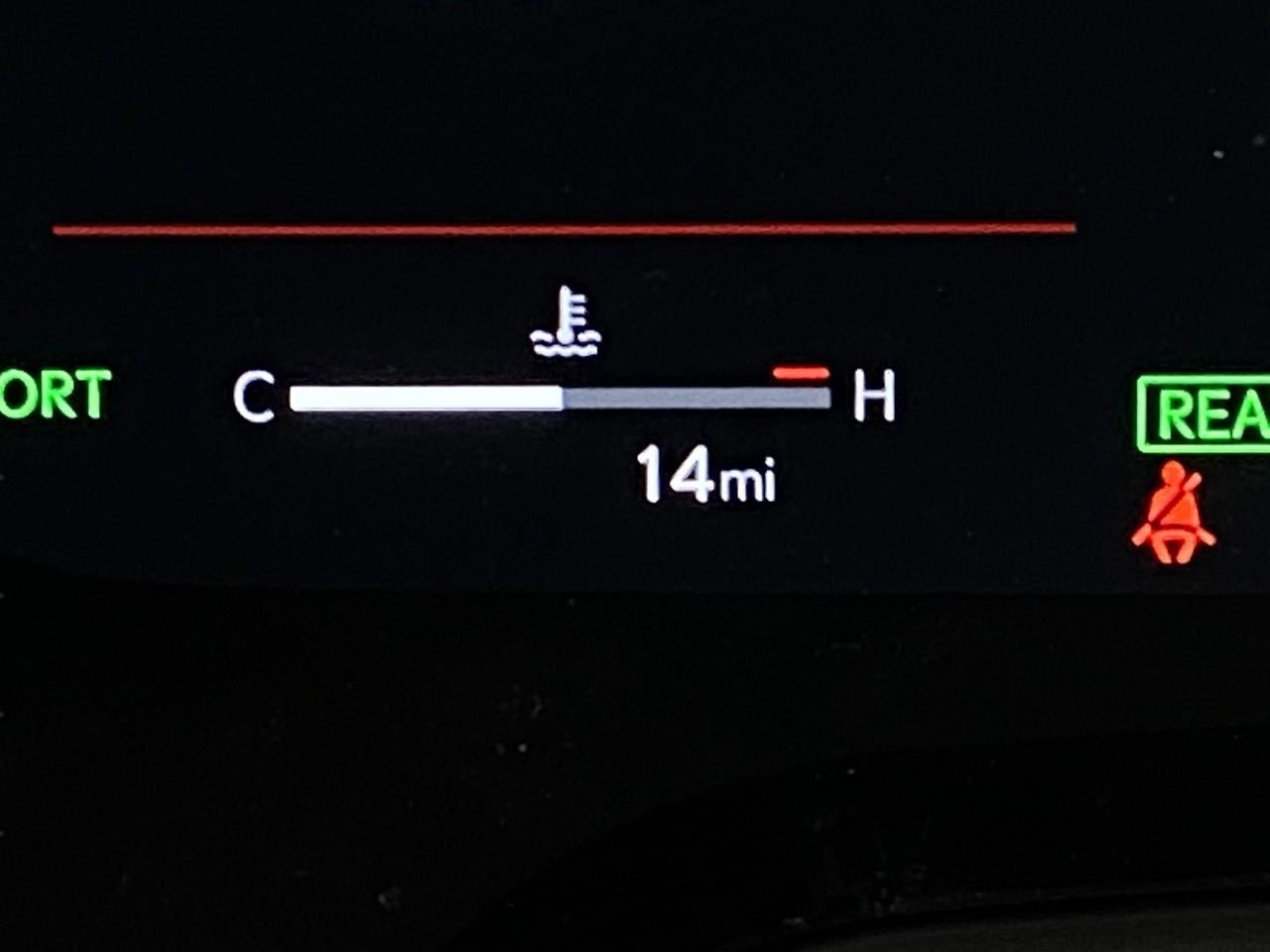 2026 Lexus RX RX 500h F SPORT Performance AWD