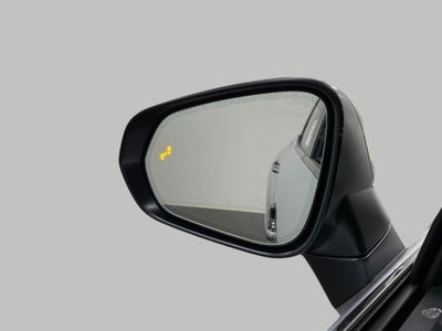 2026 Lexus RX RX 500h F SPORT Performance AWD