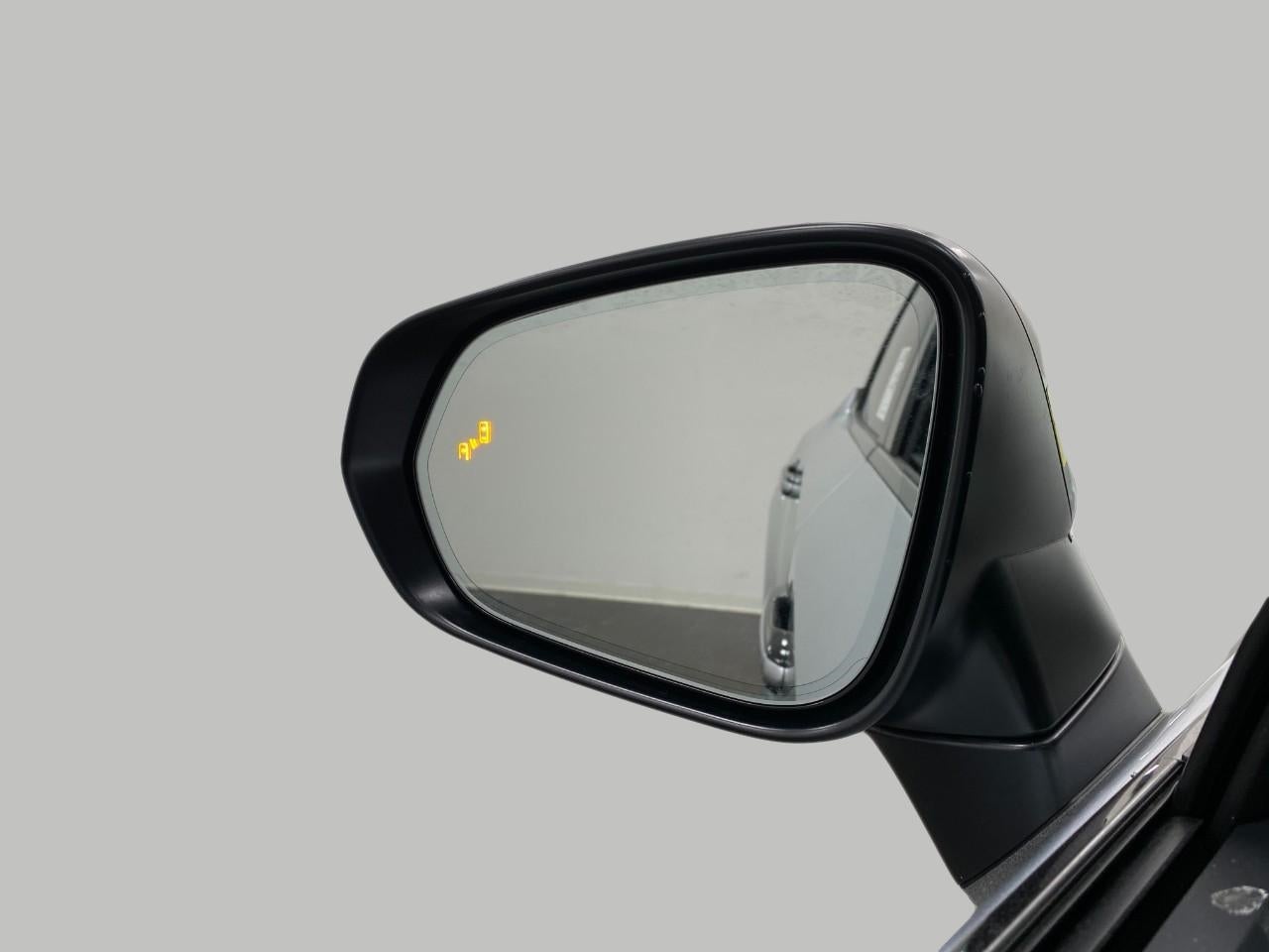 2026 Lexus RX RX 500h F SPORT Performance AWD