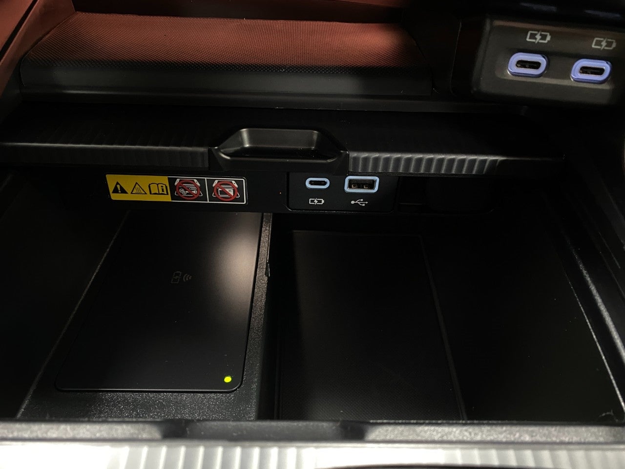 2026 Lexus RX RX 500h F SPORT Performance AWD