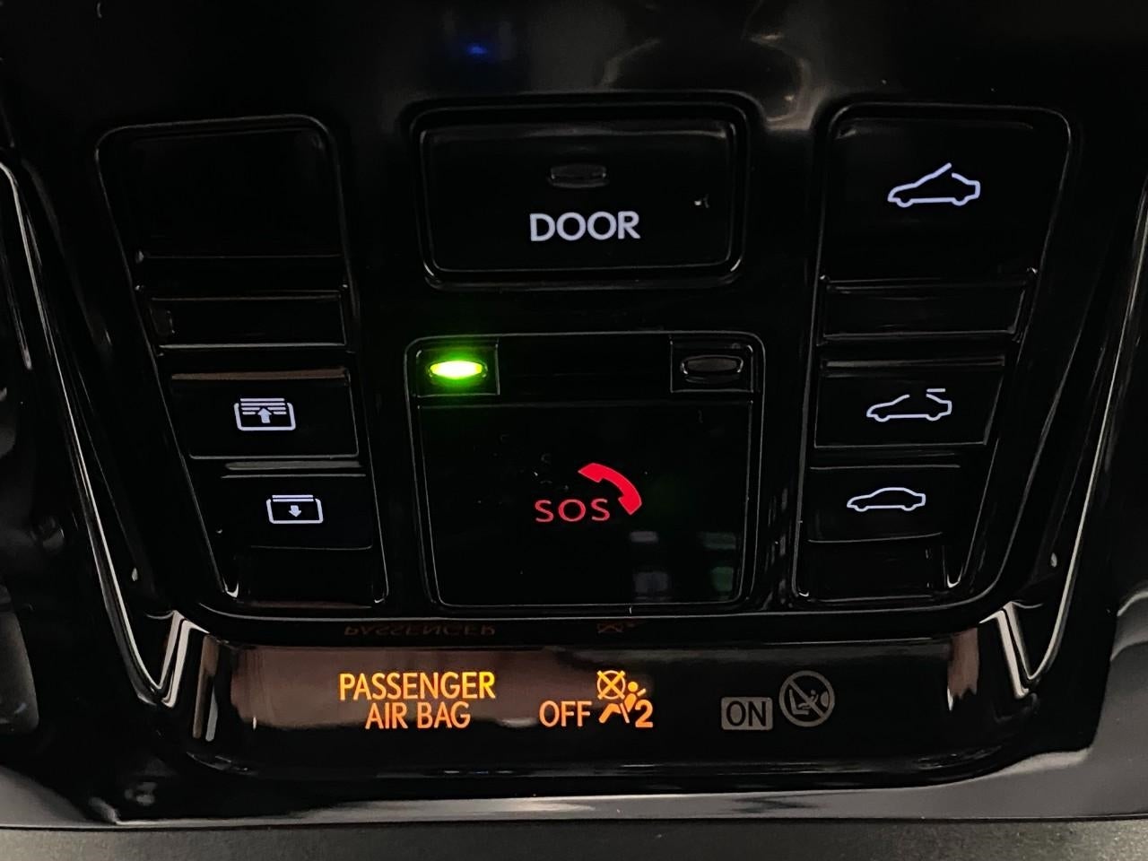 2026 Lexus RX RX 500h F SPORT Performance AWD