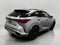 2026 Lexus RX RX 500h F SPORT Performance AWD