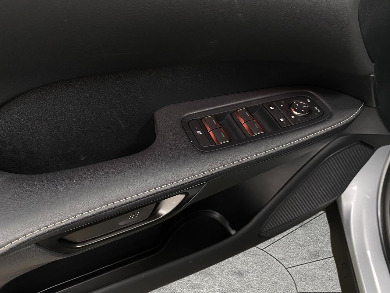 2026 Lexus RX RX 500h F SPORT Performance AWD