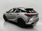 2026 Lexus RX RX 500h F SPORT Performance AWD