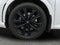 2024 Lexus RX RX 500h F SPORT Performance AWD