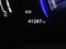 2024 Lexus RX RX 500h F SPORT Performance AWD