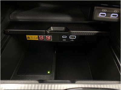 2024 Lexus RX RX 500h F SPORT Performance AWD