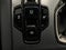 2024 Lexus RX RX 500h F SPORT Performance AWD