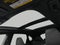 2024 Lexus RX RX 500h F SPORT Performance AWD