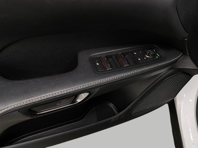 2024 Lexus RX RX 500h F SPORT Performance AWD