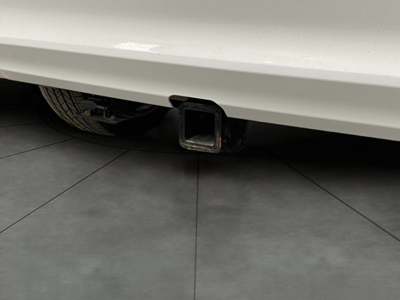 2024 Lexus RX RX 500h F SPORT Performance AWD