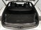 2024 Lexus RX RX 500h F SPORT Performance AWD