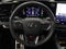 2024 Lexus RX RX 500h F SPORT Performance AWD