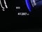 2024 Lexus RX RX 500h F SPORT Performance AWD