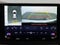 2024 Lexus RX RX 500h F SPORT Performance AWD