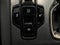 2024 Lexus RX RX 500h F SPORT Performance AWD