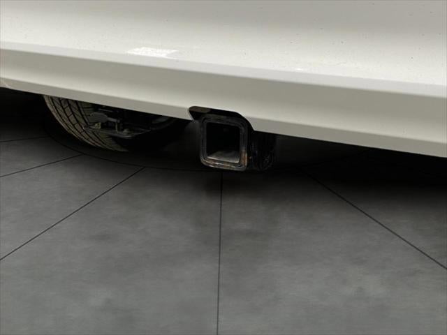 2024 Lexus RX RX 500h F SPORT Performance AWD