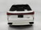 2024 Lexus RX RX 500h F SPORT Performance AWD