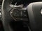 2023 Lexus RX RX 500h F SPORT Performance AWD