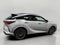 2023 Lexus RX RX 500h F SPORT Performance AWD