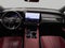 2023 Lexus RX RX 500h F SPORT Performance AWD