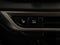 2023 Lexus RX RX 500h F SPORT Performance AWD