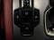 2023 Lexus RX RX 500h F SPORT Performance AWD
