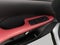 2023 Lexus RX RX 500h F SPORT Performance AWD