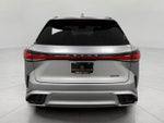 2023 Lexus RX RX 500h F SPORT Performance AWD