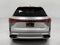 2023 Lexus RX RX 500h F SPORT Performance AWD