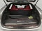 2023 Lexus RX RX 500h F SPORT Performance AWD
