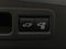 2023 Lexus RX RX 500h F SPORT Performance AWD