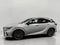 2023 Lexus RX RX 500h F SPORT Performance AWD